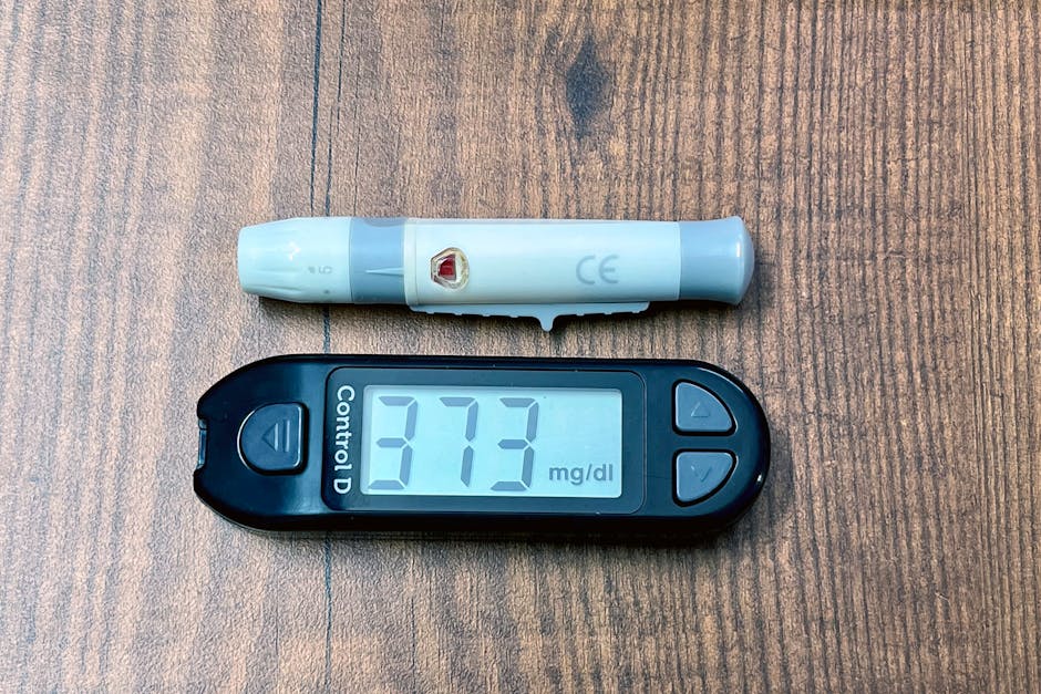 試管嬰兒：解開生育疑難的權威指引
