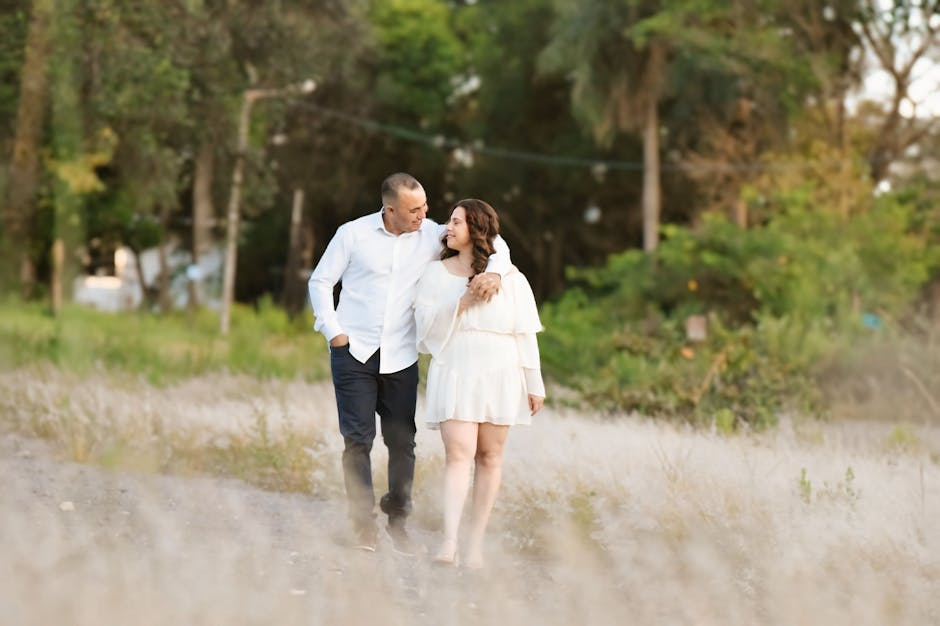 有效的去皺紋療程指導:香港生活中的實用選擇