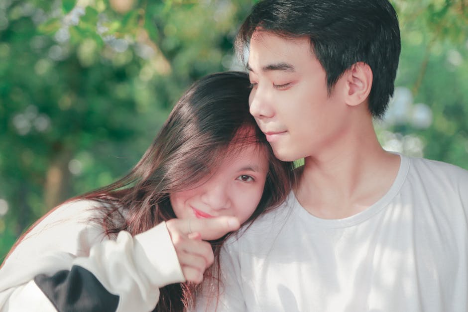 里數兌換的智慧選擇:讓旅程更加美好