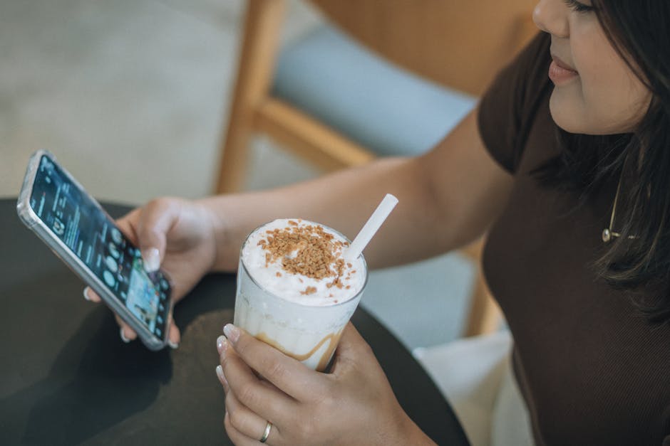 藍十字旅遊保險：貼心守護您的每一次旅程