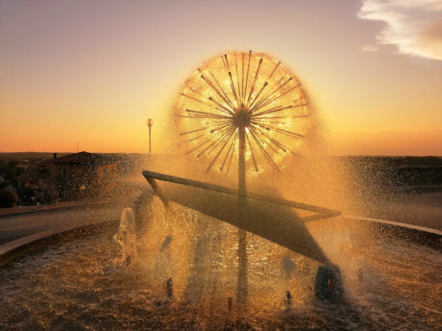 開香港公司:務實又輕鬆的創業步驟指南