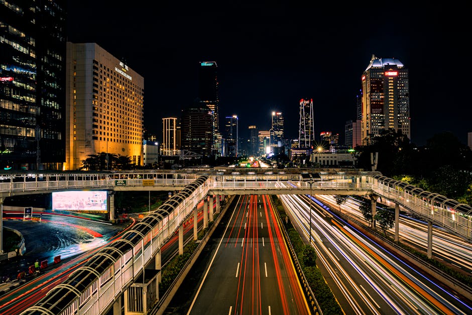 港島月租酒店的選擇與注意事項指南
