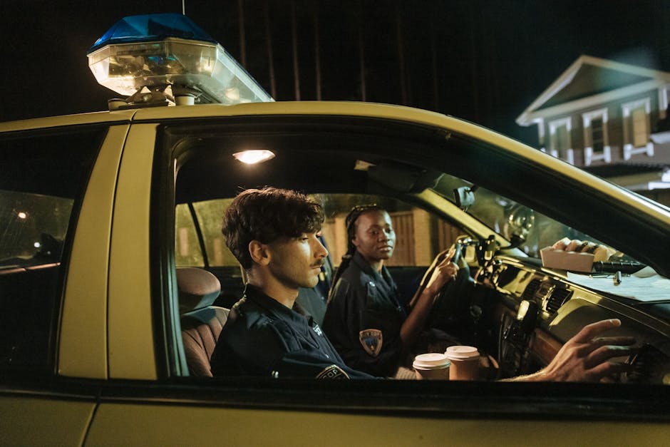 ERP 系統：企業數碼轉型的秘密武器